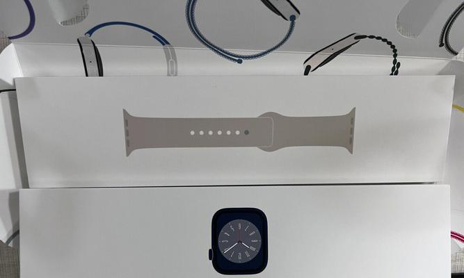 Vsftpd如何设定欢迎信息