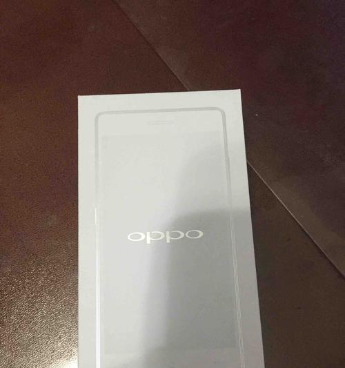 SQL Server数据库如何手动部署CLR程序集