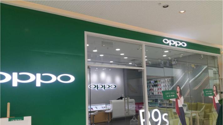 聊聊堆Heap和二叉堆的实现和特性