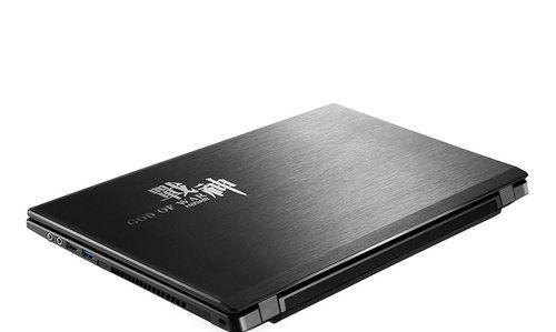 用Ubuntu10.10做路由器的配置