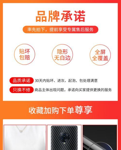 Windows7 只显示图像文件的图标