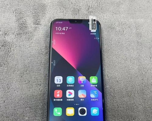 ProFTPd服务安装设置