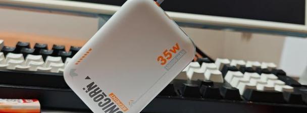 Windows 10 版本 21H1最后一次安全更新后已终止支持