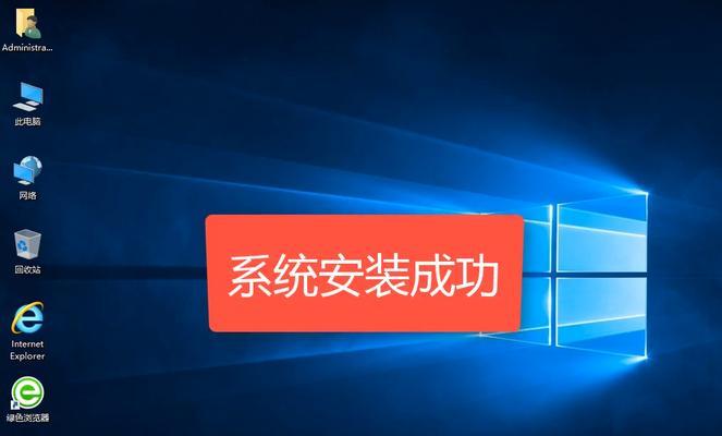什么是WebAssembly?