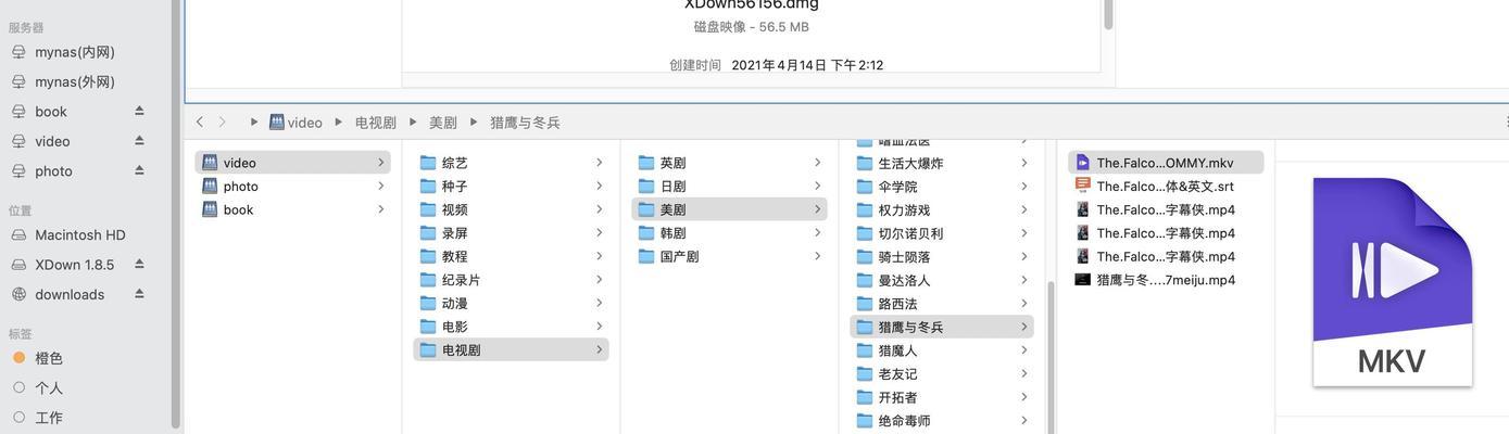 领域驱动设计统一过程交付物