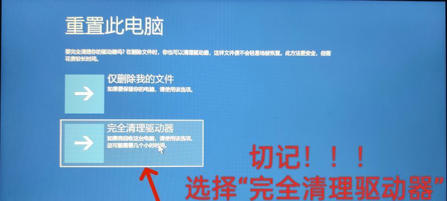 lamp安装教程之编译、安装Mysql