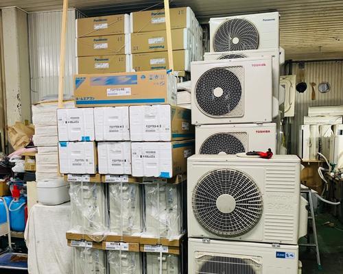 清空service broker中的队列的实现代码