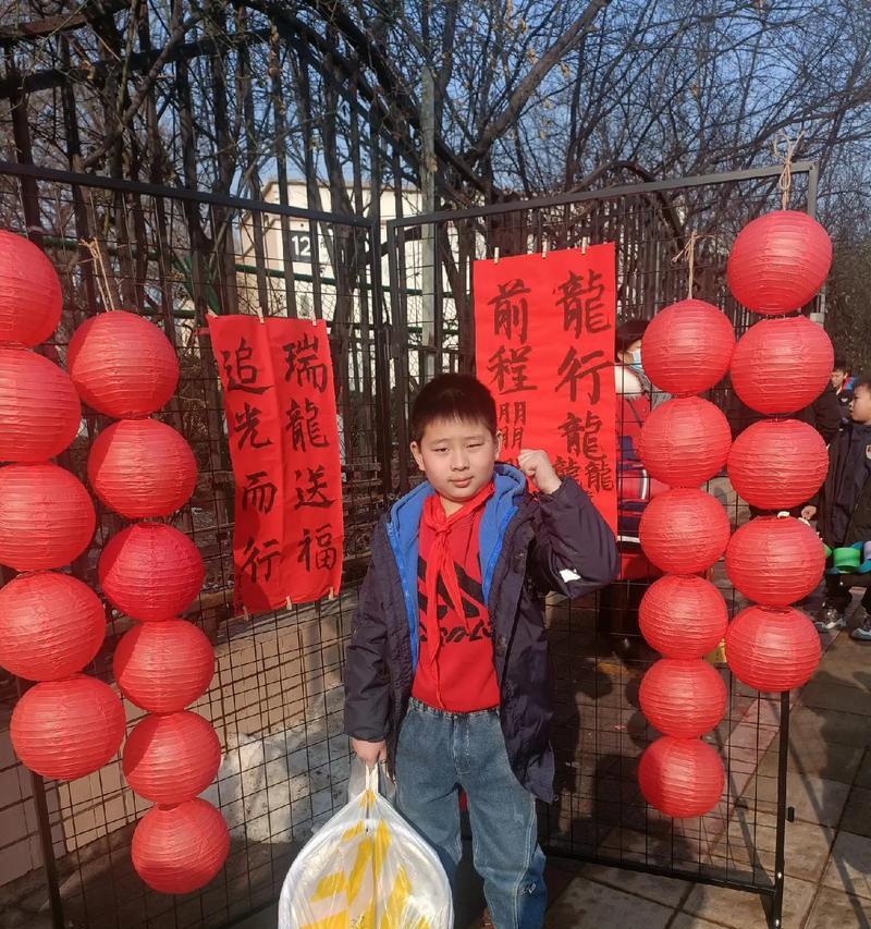 GraphQL为何不是数据库查询方面的行业标准?