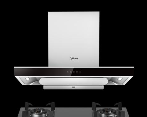 MySQL自增ID用完了怎么办？