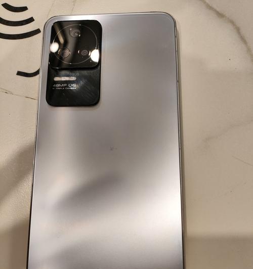 浅析SQL Server数据库专用管理员连接DAC的使用