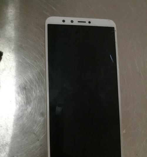 Python网络爬虫之三种数据解析方式