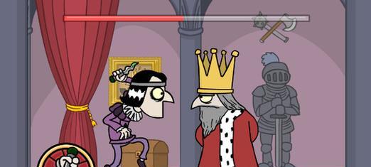 SQL Server删除重复数据的2把钥匙