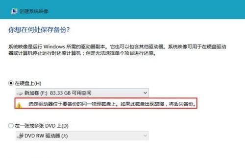 提高编码技能的十个小窍门