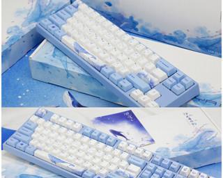 dba+工具:MongoDB热备份工具,解决官方版备份缺陷