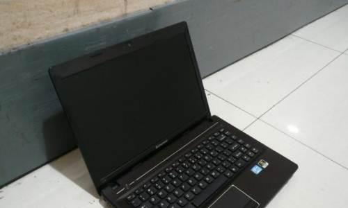 Win 7系统下如何查看文件属性