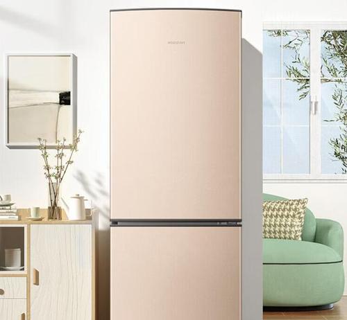 怒删180个服务器!39岁程序员被裁后实施报复,导致公司损失91.8万新币