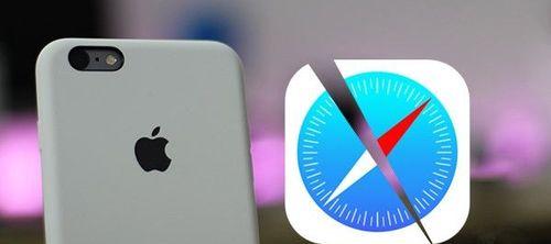 安装MySQL-python的实际操作步骤