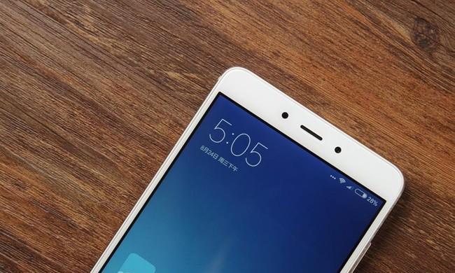 Win 7系统安装常见问题解决方法