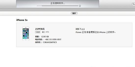 很多人连模糊匹配Like %xxx%怎么优化都不知道