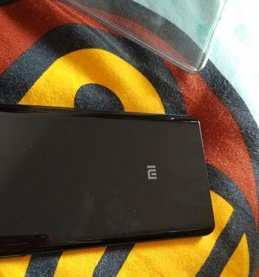 深入考察解释型语言背后隐藏的攻击面,Part 2(一)