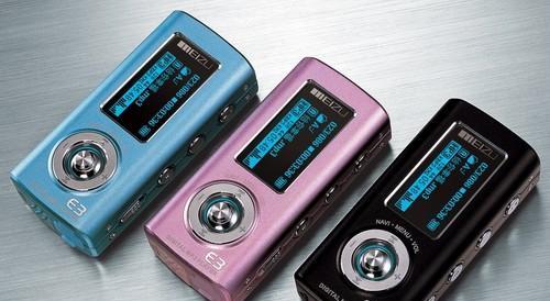 MariaDB 10.3首推系统版本表,误删数据不用跑路了!