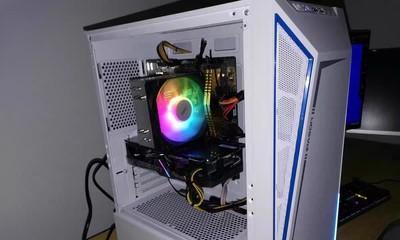 MySQL数据库密码忘记,不用怕!