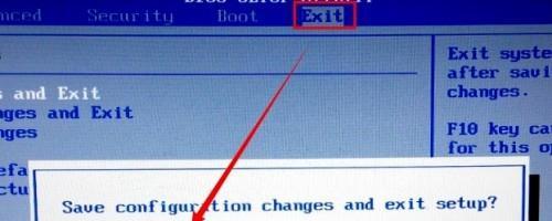 危机管理在勒索软件时代的重要性