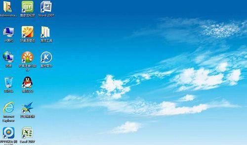 装有银行木马的双因素认证应用通过Google Play攻击了一万名用户