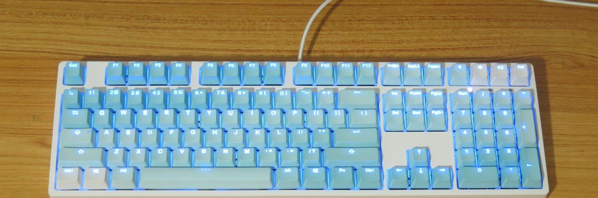 安全厂商发生数据泄漏，客户连夜更换API密钥