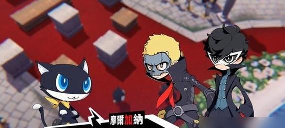 2022年第一天，微软Exchange无法发送电子邮件