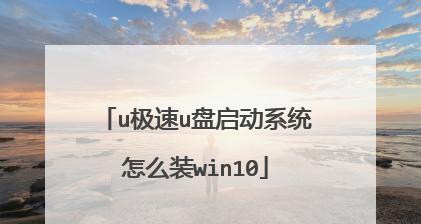 MySQL数据库binlog记录的时间戳失序的原因