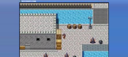 一张图看懂SQL的各种Join用法