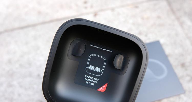 OpenStack Nova 的存储管理