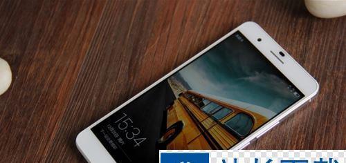 小心避坑:MySQL分页时使用 limit+order by 会出现数据重复问题