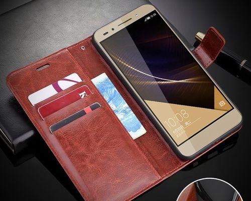 监测Linux上面的流量MRTG-监测CPU负载量