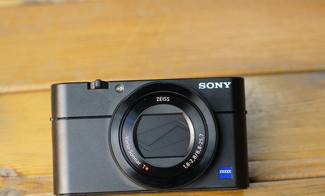 密码将被你的手机取代?