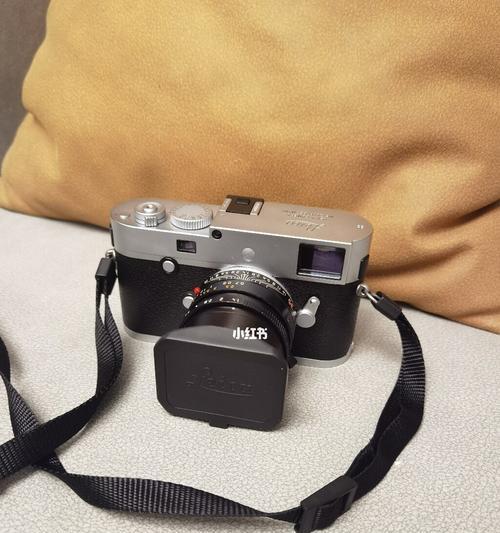 教会你配置Linux透明防火墙