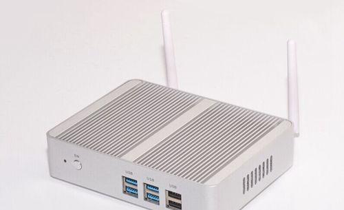 MySQL大数据量快速插入方法和语句优化