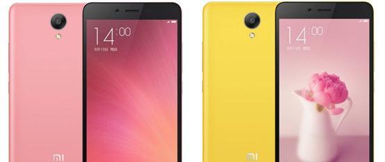 详解MySQL数据库default设置的三种不同表现