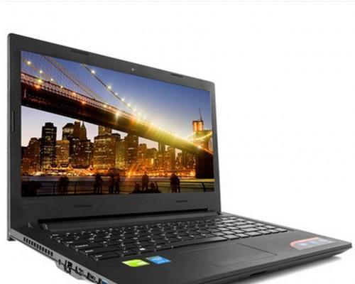 详解DB2中联合SQL Server数据