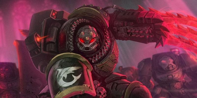 Ubuntu下安装配置MRTG