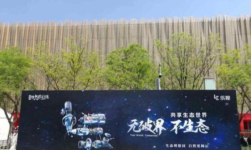 MegaCli这个命令可以用来监控raid状态、磁盘状况等，最近上了一批ubuntu系统跑openstack，问题是MegaCli在官网上只有rpm格式的包，没有deb的包，但是还是有办法解决的，rpm包也是可以在debian&&ubuntu上安装的。 可以到下列连接下载最新的zip文件包：http://www.lsi.com/Search/Pages/results.aspx k=MegaCLI&r=productfacet%3D%22AQxNZWdhUkFJRCBTQVMMcHJvZHVjdGZhY2V0AQJeIgIiJA%3D%3D%22%20os%3D%22AQVMaW51eAJvcwEBXgEk%22复制代码代码如下: 安装完成后执行如下命令：复制代码代码如下: 进入 8.00.48_Linux_MegaCLI.zip包所在的目录，执行如下命令：复制代码代码如下: MegaCli不但能查询raid的状态，还能设置raid的状态，所以还是由管理员掌握比较好，这样就安装完毕了。下面来列举几个常用的用法：1.查看所有物理磁盘信息复制代码代码如下:Adapter #0Enclosure Number: 1复制代码代码如下:Adapter 0-VD 0: Cache Policy:WriteBack, ReadAheadNone, Direct复制代码代码如下:Adapter 0-VD 1: Cache Policy:WriteBack, ReadAheadNone, Direct复制代码代码如下:Adapter 0-VD 0: Cache Policy:WriteBack, ReadAheadNone, Direct复制代码代码如下:Adapter 0-VD 0: Cache Policy:WriteBack, ReadAheadNone, Direct复制代码代码如下:Adapter 0-VD 0: Disk Write Cache : Disks Default复制代码代码如下:or复制代码代码如下:or复制代码代码如下:复制代码代码如下:复制代码代码如下:复制代码代码如下:复制代码代码如下:或者以动态可视化文字界面显示复制代码代码如下:复制代码代码如下:或者以动态可视化文字界面显示复制代码代码如下:复制代码代码如下:也可以指定为某个阵列的专用热备复制代码代码如下:复制代码代码如下:复制代码代码如下:复制代码代码如下:或者以动态可视化文字界面显示复制代码代码如下:MegaCli -PDRbld -ProgDsply -PhysDrv [1:5] -a0