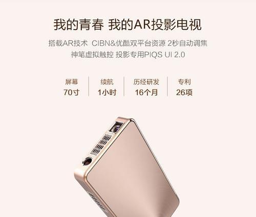 详解SQL Server 2005四种排名函数