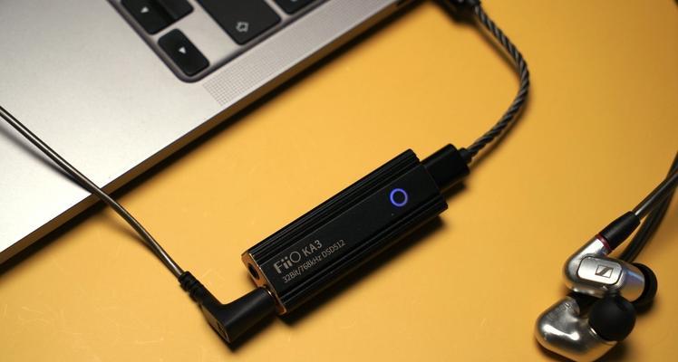 使用过MySOL的Binlog吗?看看如何用Binlog排查阿里开源项目Otter的问题