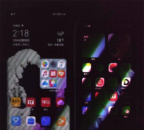 越南网络犯罪分子利用恶意广告针对 Facebook 企业账户攻击