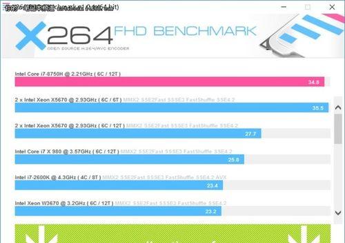 MySQL修改表结构alter 实操