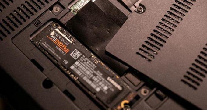 数据库压缩到底怎么做？