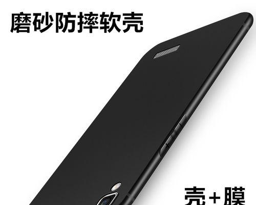 Win 7系统自动连接宽带的设置方法介绍