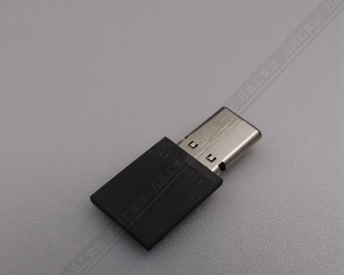 漫谈运维：半神半仙亦民工