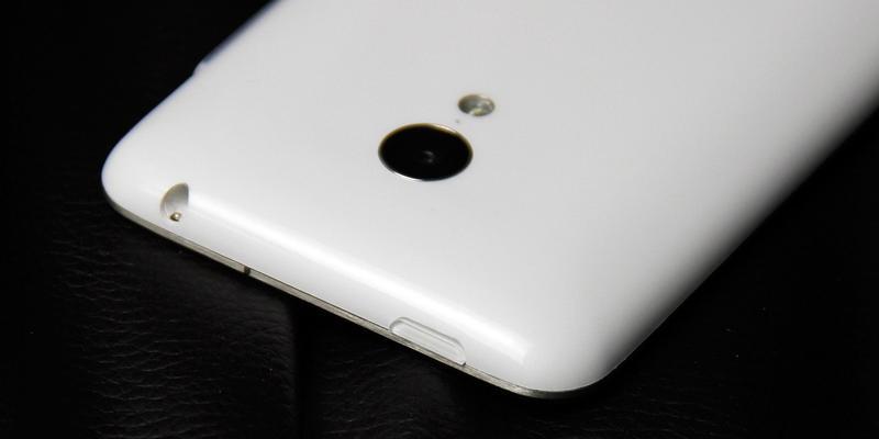 SubSonic直接执行SQL语句的方法